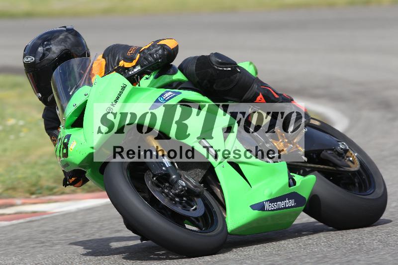 Archiv-2025/05 14.04.2025 Plüss Moto Sport ADR/Freies Fahren/718